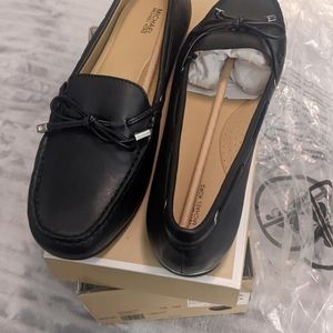 MICHAEL KORS SUTTON MOC